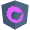 angular logo 3