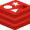 nosql logo 1