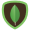 nosql logo 3
