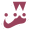 react logo 1