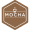 react logo 2