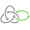 react logo 3