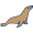 sql logo 1