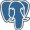 sql logo 3