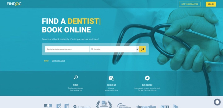 fin-doc image