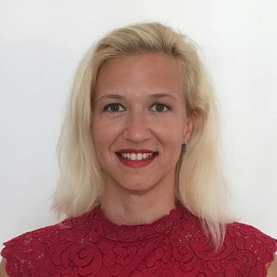 client photo
