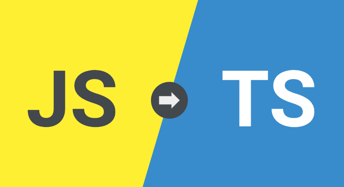 convert-js-to-ts image